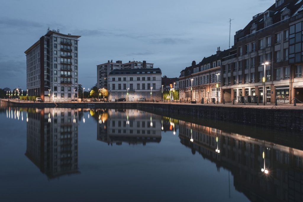 vacances-toussaint-lille-nord-france