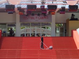 festival-de-cannes-sejour