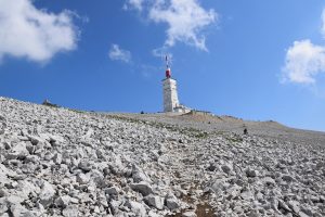 Vacances-mont-ventou