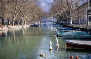 sejour-vacances-annecy