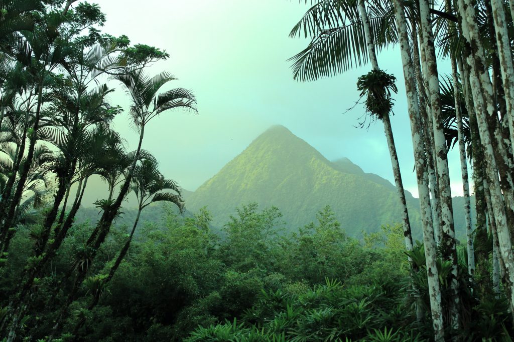 astuces-vacances-guadeloupe