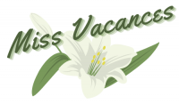 miss-vacances-logo-blog-voyages