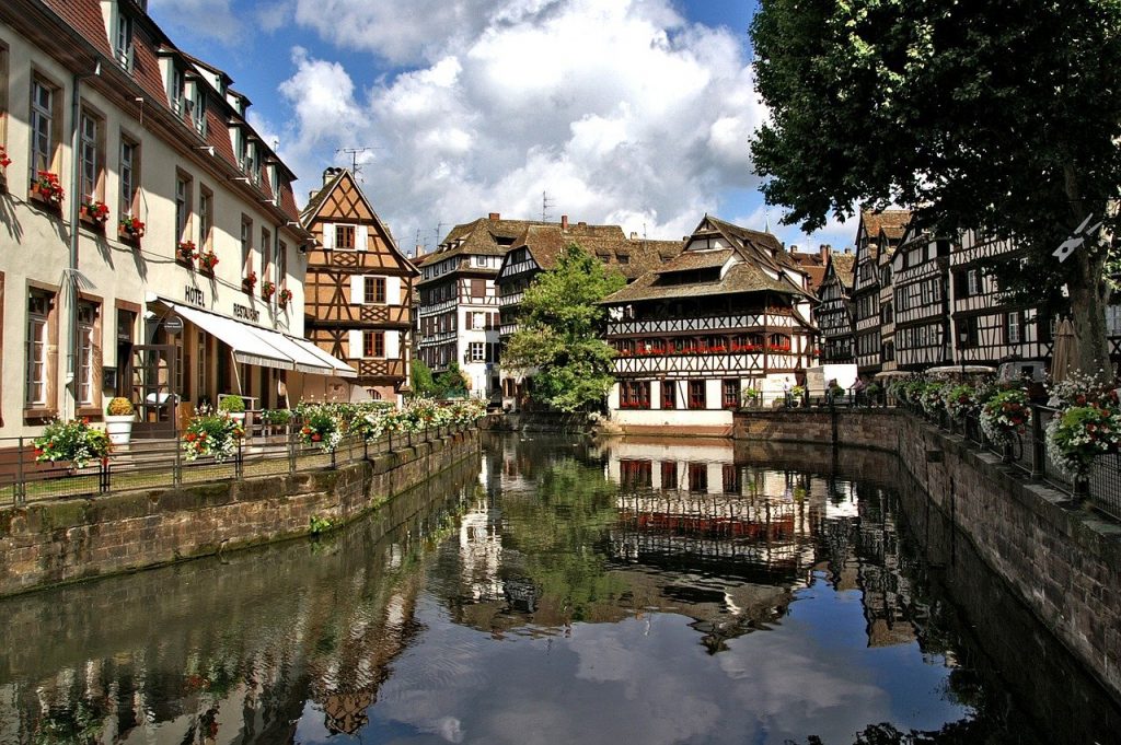 séjour-alsace-route-des-vins