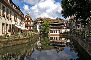 séjour-alsace-route-des-vins