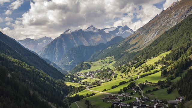 vacances-montagne-france