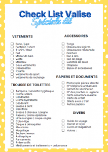 aperçu-check-list-valise-été-miss-vacances