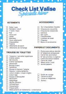 aperçu-check-list-valise-hiver-miss-vacances