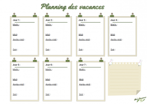 aperçu-planning-vacances-miss-vacances