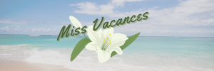 miss-vacances-blog-voyage