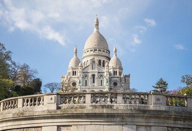 vacances-france-paris