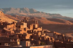 voyage-afrique-vacances-maroc
