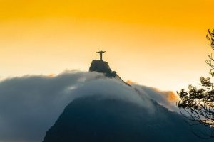 voyage-vacances-amerique-du-sud-rio
