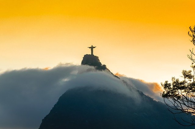 voyage-vacances-amerique-du-sud-rio